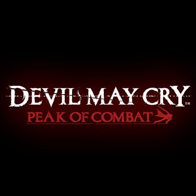 Devil May Cry: Peak of Combat